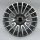 X6 7 series X5 5series 3series Forged Rims